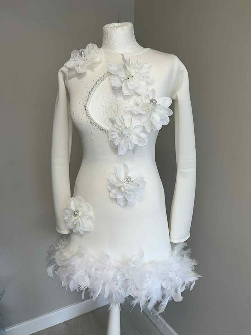 Handmade