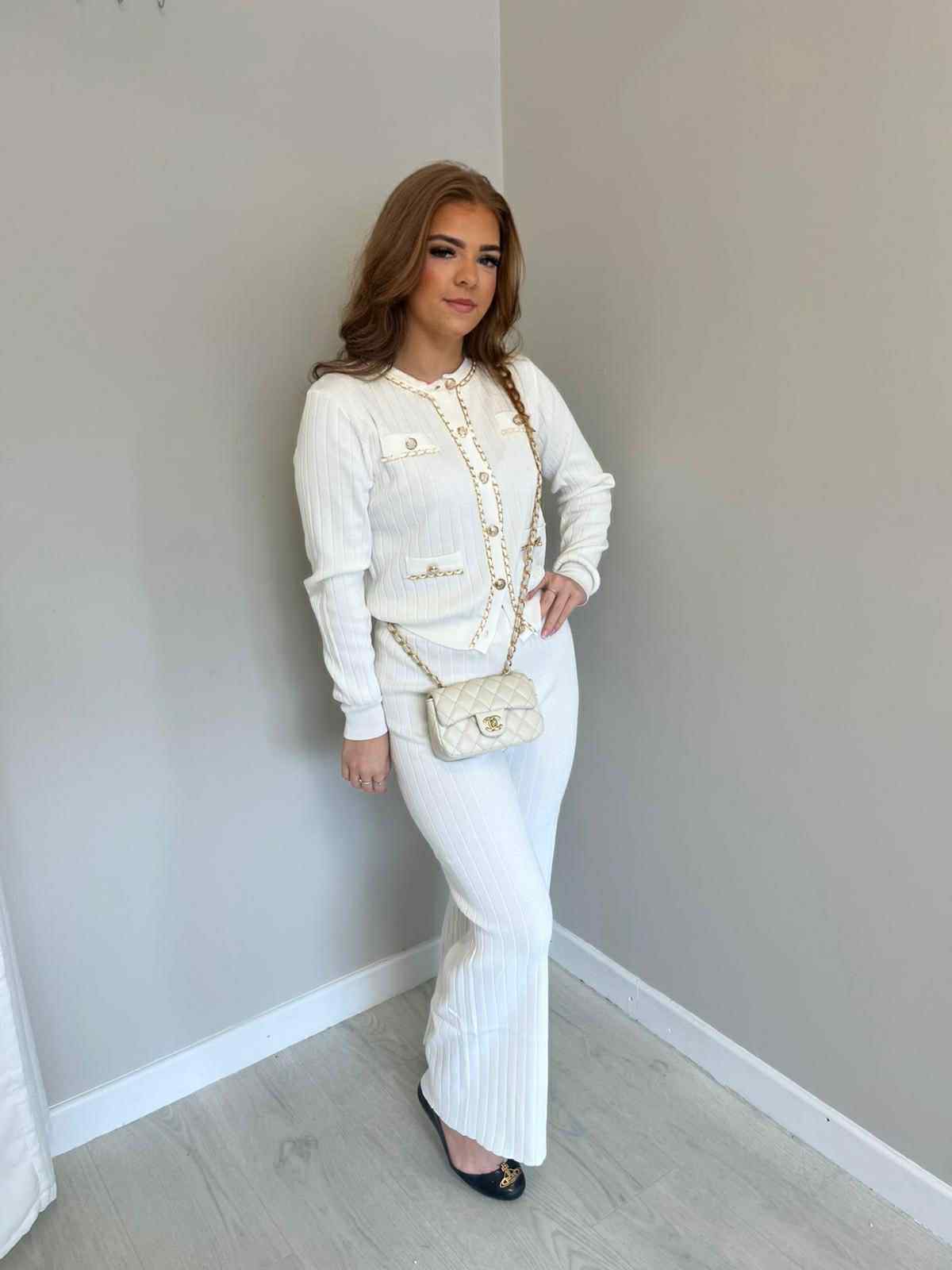 Coco Two Piece